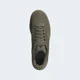 thumbnail image 4 of Mens Adi-das Sleuth DLX Canvas GZ9866 Athletic Sneakers Size 11.5, 4 of 6
