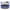 12FT-Blue, variant on Seizeen Trampoline for Kids - 12FT Trampoline W/Enclosure Net, Outdoor Round Trampolines 2-IN-1 with Basketball Hoop, Max Weight 1500 LBS
