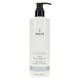 thumbnail image 1 of Cuidado de la imagen limpiador facial total sin agua 12 oz Image Skin Care Cuidado de la imagen limpiador facial total sin agua 12 oz, 1 of 2