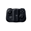 Restored Razer 53707BBR Kishi Mobile Game Controller Gamepad Kishi xCloud (Refurbished)