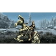 thumbnail image 4 of Skyrim Anniversary Edition (XboxOne), 4 of 8