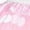 A01-Pink, variant on Godom Toddler Princess Tutu Skirt 2T-8T Cute Party Dance Net Yarn Sequins Polka Dot Tulle Skirt,White