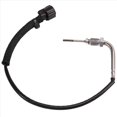 thumbnail image 1 of 89425-71010 Front Exhaust Temperature Sensor for Toyota, 1 of 5