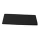 thumbnail image 3 of desechable cubre fiesta impermeable de de del partido Negro SM SunniMix Manteles Desechables, 3 of 7