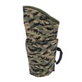 thumbnail image 2 of Bite Dog Bite Sleeve Arm  Enduring Canvas Dog Training Biting Tugging Toy Interactive Play Dog Bite Guards, 2 of 7