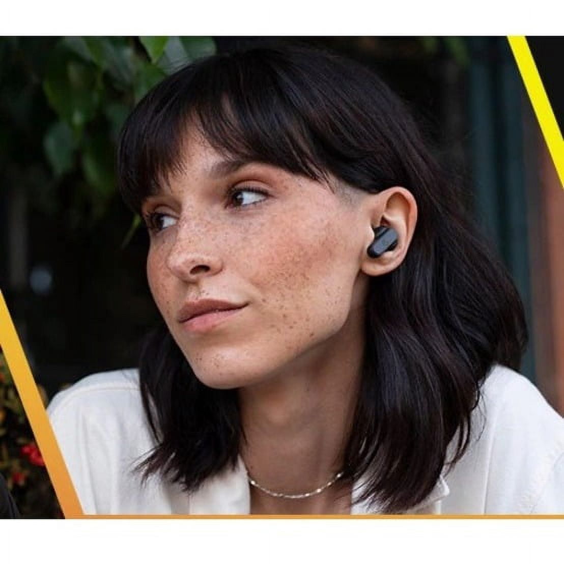 Skullcandy Dime True Wireless Earbuds