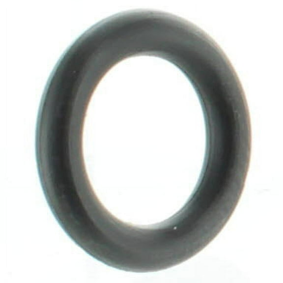Johnson Evinrude OMC New OEM Drive Shaft Rubber O-Ring, 0303067