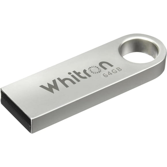 shiyou-64 GB Bootable Flash Drive for Multi Windows 11/10/ 8.1/7 | Bootable USB Install & Upgrade for Windows 32/64 Bit | USB Driver 3.2 for reinstall Windows | All Windows Latest Versions