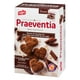 Biscuits Praeventia Brisures de Leclerc Chocolat noir 70 % cacao avec extrait de vin rouge 210g – image 9 sur 18