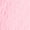 Wild Rose, variant on No Boundaries Lace Ruffle High Low Midi Dress, Women’s XXS-XXL