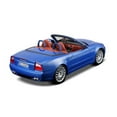 thumbnail image 2 of Burago 1:18 Maserati GT Spyder, 2 of 5