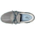 thumbnail image 3 of Women's Jambu JBU Gwen Garden Ready Duck Shoe, 3 of 7