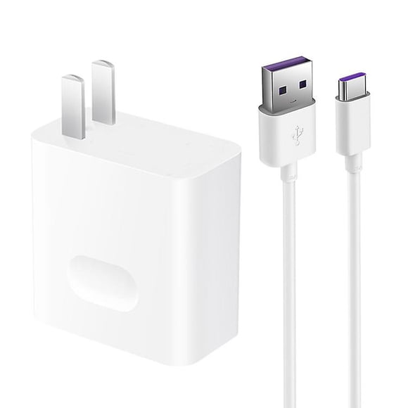 Lepai Huawei Surchargeur Chargeur Rapide 40w Câble Usb Type-c Chargeur de Voyage Câble de Données Huawei Surchargeur Chargeur Rapide 40w Câble Usb Type-c Chargeur de Voyage Câble de Données