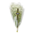thumbnail image 3 of Bouquet gypso premium, 3 of 4