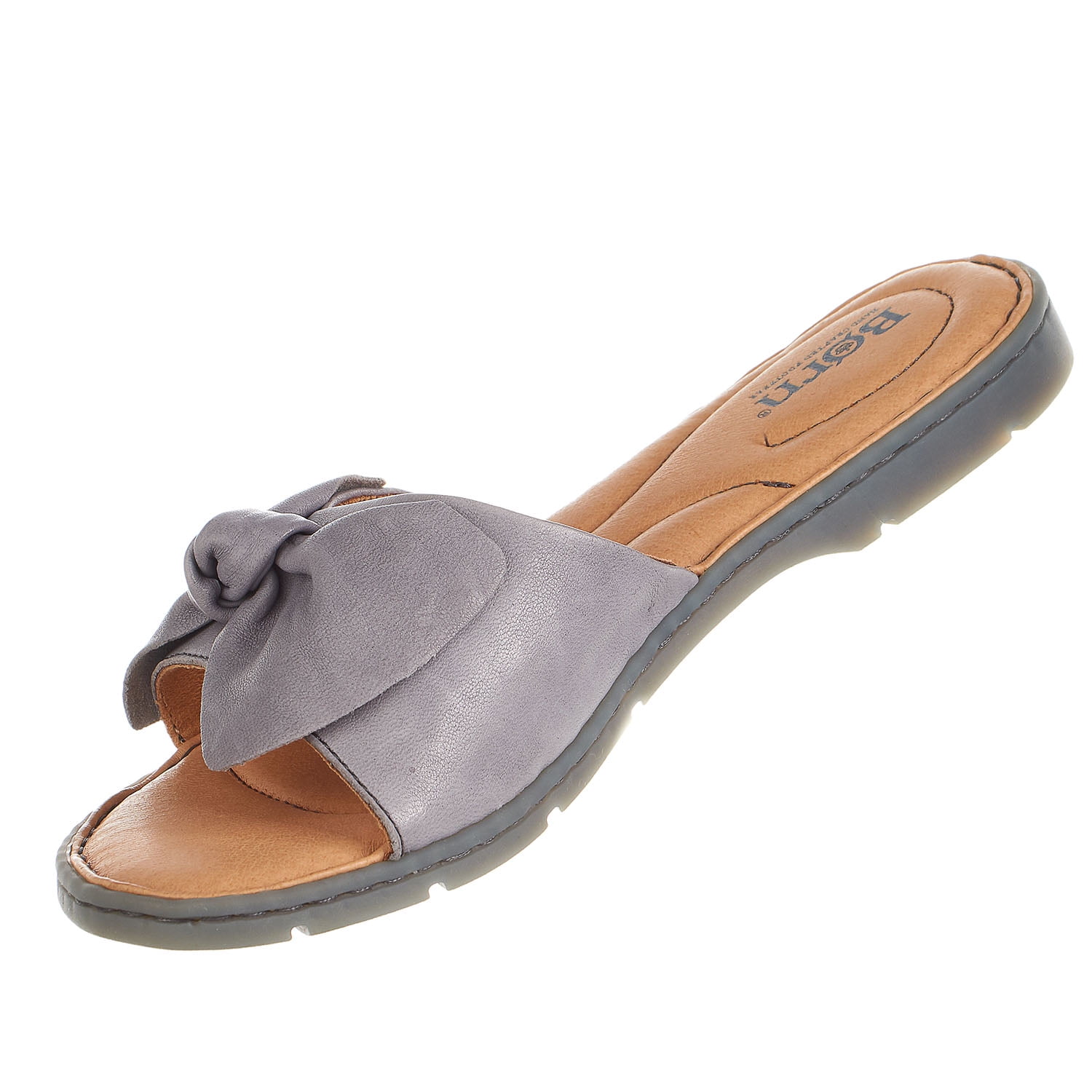 born teton sandal