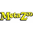 thumbnail image 6 of MetaZoo TCG: Cryptid Nation Booster Box (2nd Edition), 6 of 6