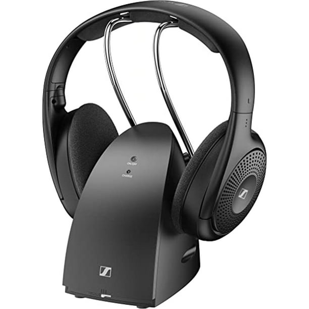 Sennheiser rs online 116 ii