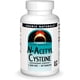 thumbnail image 1 of Source Naturals | N-Acetyl Cysteine, 1000mg, 30 Tabs | N-Acetilcisteína, 1000mg, 30 Tabletas, 1 of 3