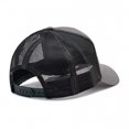 thumbnail image 3 of Gorra Goorin Bros GORILA 1010202GRY Gris Unitalla Goorin Bros GORILA, 3 of 4