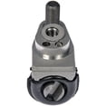thumbnail image 3 of Dorman W37381 Front Passenger Side Drum Brake Wheel Cylinder for Specific Nissan Models Fits select: 1972-1974 DATSUN PL620, 3 of 3