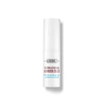 thumbnail image 1 of B&#2013265921lsamo reparador de barrera cut&#2013265921nea Ultra Facial de Kiehl's, f&#2013265923rmula en barra para llevar, hidrataci&#2013265923n durante todo el d&#201326593, 1 of 5