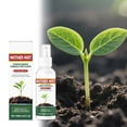 thumbnail image 4 of Houseplant Nutrition Spray Liquid Fertilizer, 100ml Ready To Use Plants Food For Indoor Potted Flowers And Outdoor Gardens, 4 of 9