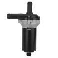 thumbnail image 4 of Refrigerante secundario Jadeshay Bomba de agua auxiliar A, 4 of 8