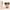 A, variant on Siquannn Tinted Brow Pencil Dark Brown Popular Items Eyebrow Pencil Micro Eyebrow Pencil Eyebrow Brush Eyebrow Stencils Eyebrow Pencil Taupe Liquid Eyebrow Brush Eye Makeup Makeup Pen