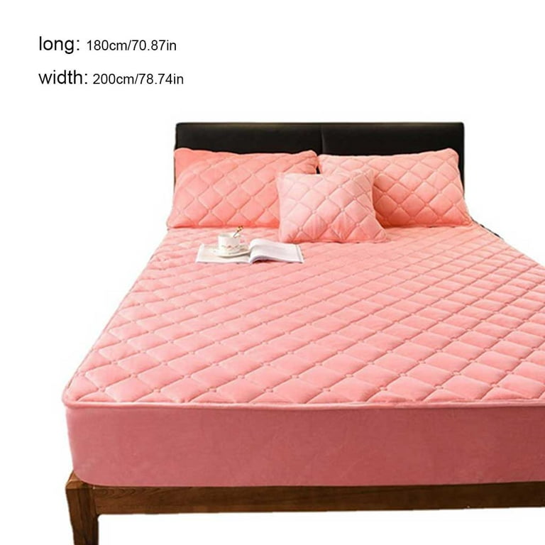 1pc 200cm 78 74inch Special Long Length Extra Long Pillow
