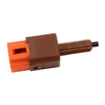 thumbnail image 2 of Acaige Brake Light Switch For Nissan Juke Sentra Kicks Versa 25320Br00A, 2 of 5