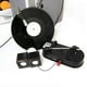 thumbnail image 5 of Mini Vinyl Record Player Gramophone Direct Rotation U Disk Mp3 Dual Speed 33 Banmo, 5 of 5