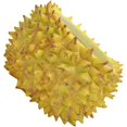 thumbnail image 5 of Durable Resin Flower Vase in Yellow for Decoration and DIY Flower Arrangement on Bookshelf, 5 of 5