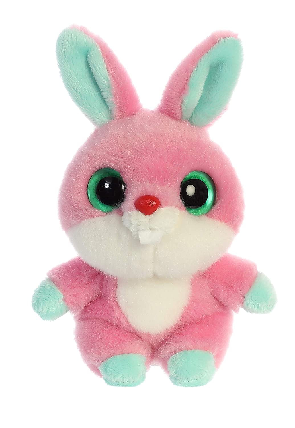 bunny plush bunny plush