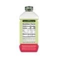 thumbnail image 3 of Kinderfarms KinderLyte Natural Ready-to-Drink Electrolyte Solution, Watermelon Citrus, 33.8 fl oz Bottle, 3 of 11