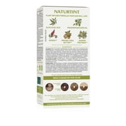 Naturtint 7G Golden Blonde Permanent Hair Color, 1 Pack (Packaging May Vary)