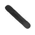 thumbnail image 1 of Exercise Hip Thrust Belt, Professional Nylon Hip Thrust Band Thickened Adjustable  for Kettlebells for Gym, 1 of 7