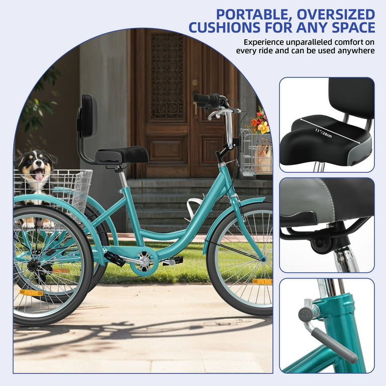 ModFusion Shimano 24