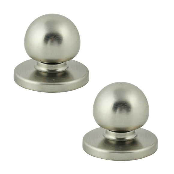 Bifold Door Hardware