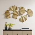 thumbnail image 1 of Décor Ginkgowall, 1 of 1