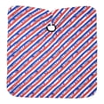 thumbnail image 2 of Bata De Corte De Pelo,Salón De Peluquería Peluquería Peluquería Bata De Peluquería Bata De Cuello De Peluquería Valor Excepcional, 2 of 8