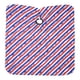 thumbnail image 1 of Capa de peluquero profesional, capas de peinado, envoltura de peluquería de peluquero Capa de peinado de peluquero, para salón de belleza en el hogar Herramienta de peluquería ANGGREK  Otros, 1 of 8