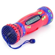 LeapFrog Turbo Twist Math