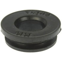 Dorman Help 42049 Pcv Valve Grommet