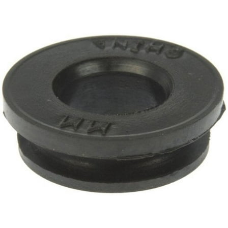 Dorman Help 42049 Pcv Valve Grommet