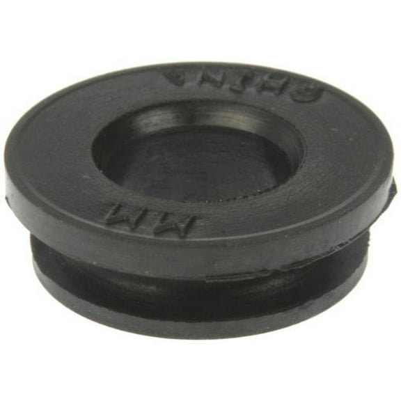 Dorman Help 42049 Pcv Valve Grommet