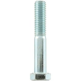 Allstar 2 Pin Weather Pack Shroud Housing 10pk Allstar 2 Pin Weather Pack Shroud Housing 10pk