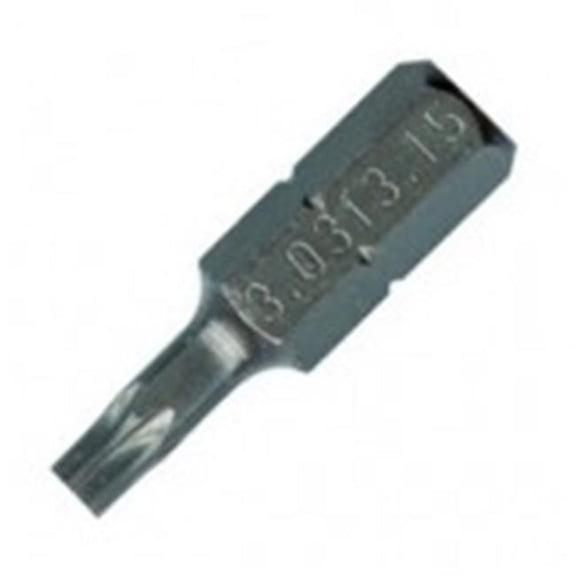 Swiss Army Brands 2019 Victorinox Swiss Tool Plus Bit No.15 Torx