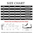thumbnail image 3 of Unisex-Child Leather Lightweight Breathable Knit Casual shoes for Boys Girls, 3 of 3