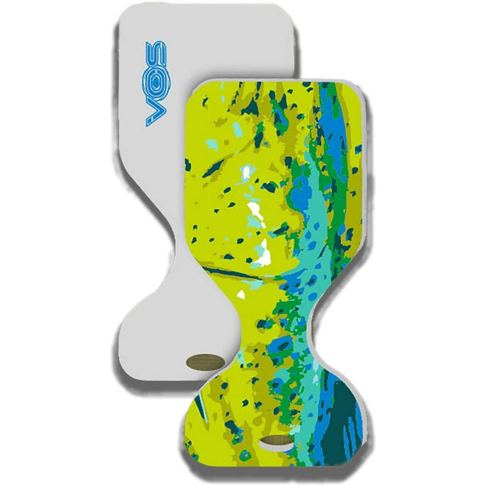 pool saddle float walmart