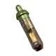 thumbnail image 3 of Puntas de antorcha de corte de propano Baoblaze G03-# Tamaño 3, 3 of 6